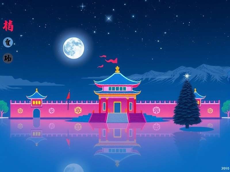 德国国家队标志