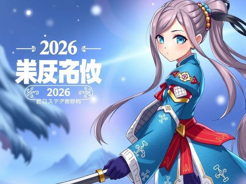 法国国家队标志