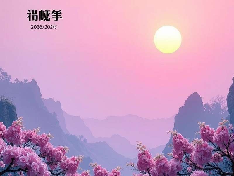 世界杯战术分析图