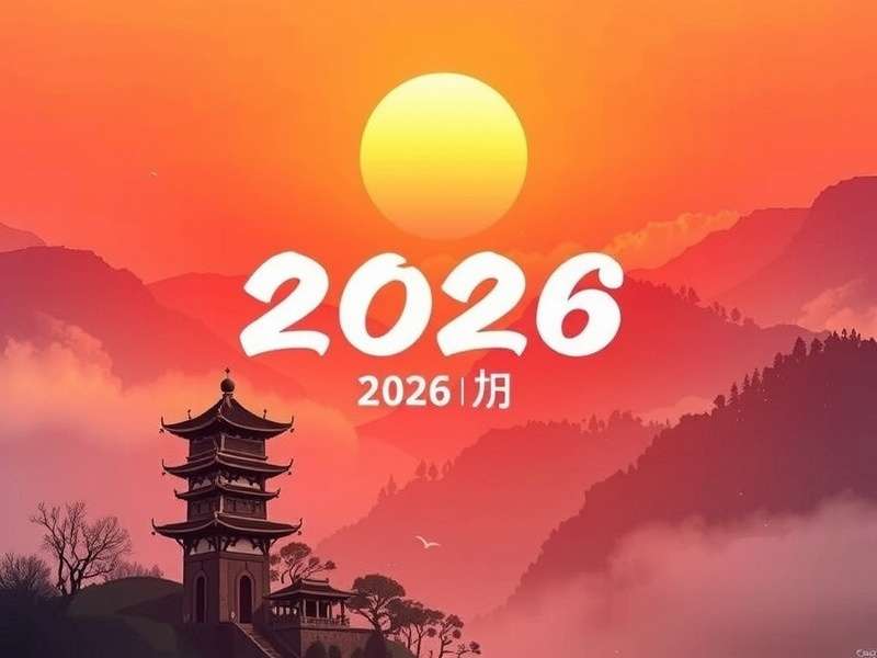 巴西国家队标志